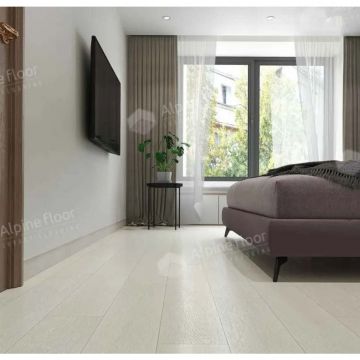 Кварц-виниловый ламинат Alpine Floor (Альпин Флор) 2,5/43 Grand Sequoia LVT Сагано (Sagano), ECO 11-2202