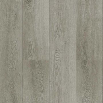 Кварц-виниловый ламинат Alpine Floor (Альпин Флор) 2,5/43 Grand Sequoia LVT Негара (Negara), ECO 11-1702