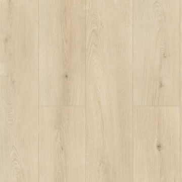 Кварц-виниловый ламинат Alpine Floor (Альпин Флор) 2,5/43 Grand Sequoia LVT Кипарисовая (Cypress), ECO 11-2602