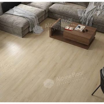 Кварц-виниловый ламинат Alpine Floor (Альпин Флор) 2,5/43 Grand Sequoia LVT Кипарисовая (Cypress), ECO 11-2602