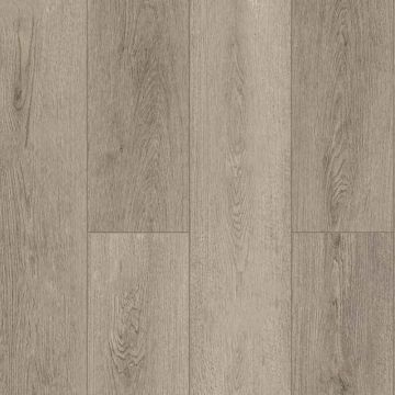 Кварц-виниловый ламинат Alpine Floor (Альпин Флор) 2,5/43 Grand Sequoia LVT Мета (Meta), ECO 11-2702