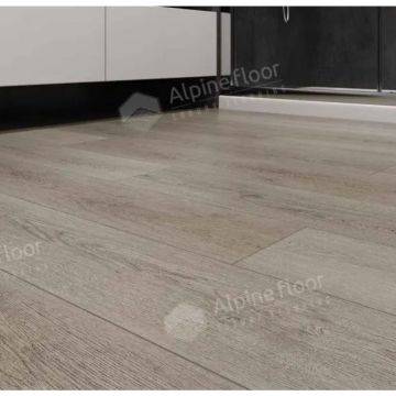 Кварц-виниловый ламинат Alpine Floor (Альпин Флор) 2,5/43 Grand Sequoia LVT Мета (Meta), ECO 11-2702