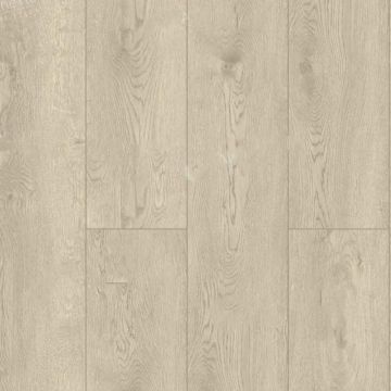 Кварц-виниловый ламинат Alpine Floor (Альпин Флор) 2,5/43 Grand Sequoia LVT Лавр (Laurel), ECO 11-402