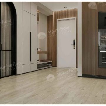 Кварц-виниловый ламинат Alpine Floor (Альпин Флор) 2,5/43 Grand Sequoia LVT Лавр (Laurel), ECO 11-402