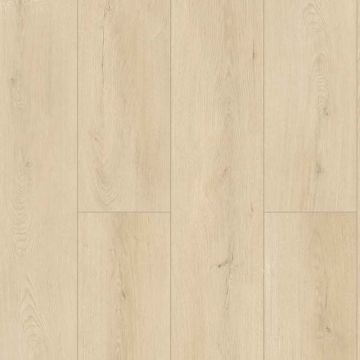 Кварц-виниловый ламинат Alpine Floor (Альпин Флор) 2,5/43 Grand Sequoia LVT Гигантум (Gigantum), ECO 11-2402