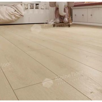 Кварц-виниловый ламинат Alpine Floor (Альпин Флор) 2,5/43 Grand Sequoia LVT Гигантум (Gigantum), ECO 11-2402