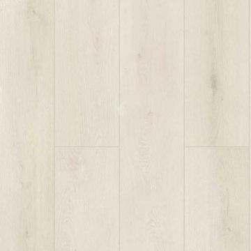 Кварц-виниловый ламинат Alpine Floor (Альпин Флор) 2,5/43 Grand Sequoia LVT Гиперион (Hyperion), ECO 11-2502