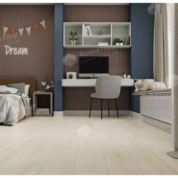 Кварц-виниловый ламинат Alpine Floor (Альпин Флор) 2,5/43 Grand Sequoia LVT Гиперион (Hyperion), ECO 11-2502