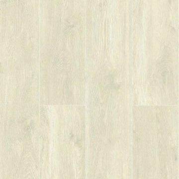 Кварц-виниловый ламинат Alpine Floor (Альпин Флор) 2,5/43 Grand Sequoia LVT Эвкалипт (Eucalyptus), ECO 11-102