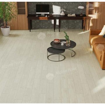 Кварц-виниловый ламинат Alpine Floor (Альпин Флор) 2,5/43 Grand Sequoia LVT Эвкалипт (Eucalyptus), ECO 11-102