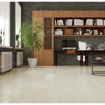 Кварц-виниловый ламинат Alpine Floor (Альпин Флор) 2,5/43 Grand Sequoia LVT Эвкалипт (Eucalyptus), ECO 11-102