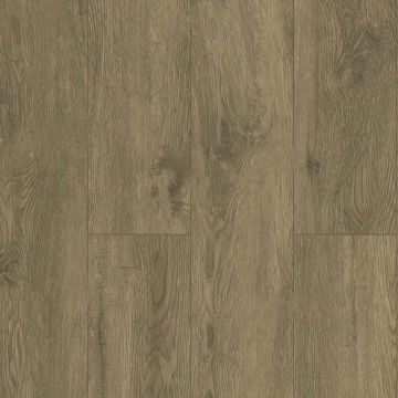 Кварц-виниловый ламинат Alpine Floor (Альпин Флор) 2,5/43 Grand Sequoia LVT Маслина (Olive), ECO 11-1102