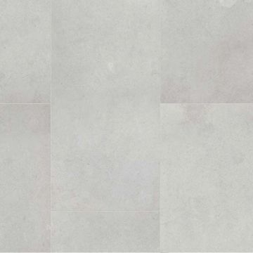 Кварц-виниловая LVT напольная плитка Alpine Floor (Альпин Флор) Light Stone 2,5/43 Дорсет (Dorset), ECO 15-12