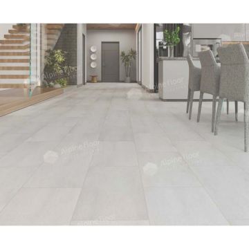 Кварц-виниловая LVT напольная плитка Alpine Floor (Альпин Флор) Light Stone 2,5/43 Дорсет (Dorset), ECO 15-12