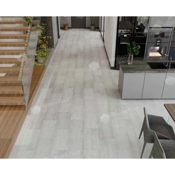 Кварц-виниловая LVT напольная плитка Alpine Floor (Альпин Флор) Light Stone 2,5/43 Дорсет (Dorset), ECO 15-12