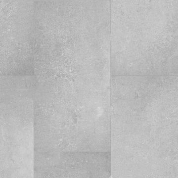 Кварц-виниловая LVT напольная плитка Alpine Floor (Альпин Флор) Light Stone 2,5/43 Ройал (Royal), ECO 15-13