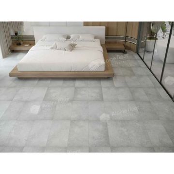 Кварц-виниловая LVT напольная плитка Alpine Floor (Альпин Флор) Light Stone 2,5/43 Ройал (Royal), ECO 15-13