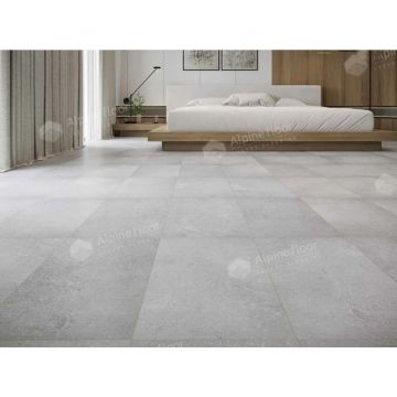 Кварц-виниловая LVT напольная плитка Alpine Floor (Альпин Флор) Light Stone 2,5/43 Ройал (Royal), ECO 15-13