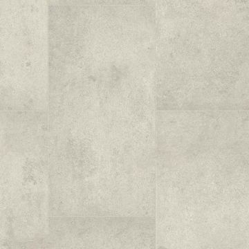 Кварц-виниловая LVT напольная плитка Alpine Floor (Альпин Флор) Light Stone 2,5/43 Зион (Zion), ECO 15-14