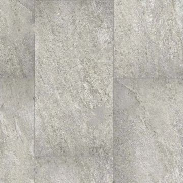 Кварц-виниловая LVT напольная плитка Alpine Floor (Альпин Флор) Light Stone 2,5/43 Шеффилд (Sheffield), ECO 15-15