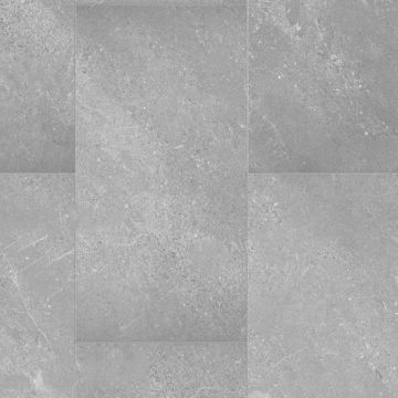 Кварц-виниловая LVT напольная плитка Alpine Floor (Альпин Флор) Light Stone 2,5/43 Блайд (Blyde), ECO 15-16