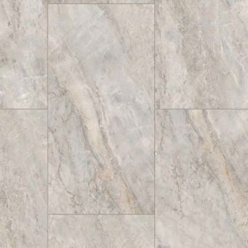 Кварц-виниловая LVT напольная плитка Alpine Floor (Альпин Флор) Light Stone 2,5/43 Вилио (Vilio), ECO 15-20
