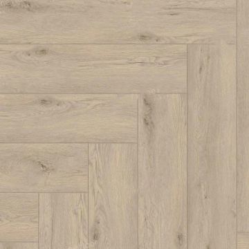 Виниловый ламинат Alpine Floor (Альпин Флор) Parquet LVT 2,5/43 Дуб Алиот (Oak Aliot), ЕСО 16-23