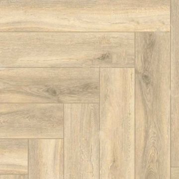 Виниловый ламинат Alpine Floor (Альпин Флор) Parquet LVT 2,5/43 Дуб Ригель (Oak Rigel), ЕСО 16-24