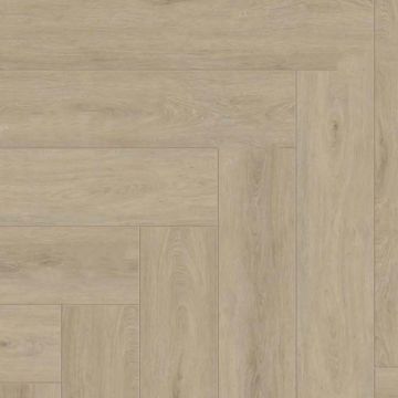 Виниловый ламинат Alpine Floor (Альпин Флор) Parquet LVT 2,5/43 Дуб Денеб (Oak Deneb), ЕСО 16-25
