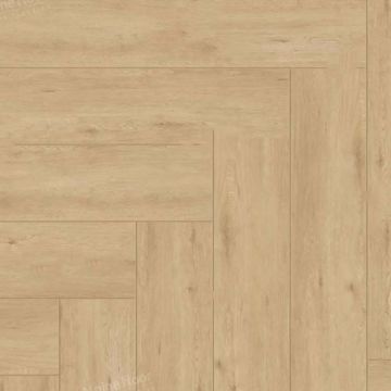 Виниловый ламинат Alpine Floor (Альпин Флор) Parquet LVT 2,5/43 Дуб Лесат (Oak Lesath), ЕСО 16-26