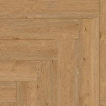 Виниловый ламинат Alpine Floor (Альпин Флор) Parquet LVT 2,5/43 Дуб Хатиса (Oak Hatisa), ЕСО 16-27