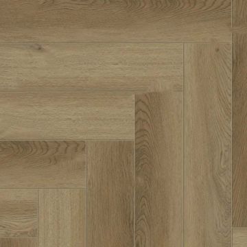 Виниловый ламинат Alpine Floor (Альпин Флор) Parquet LVT 2,5/43 Дуб Поллукс (Oak Pollux), ЕСО 16-28