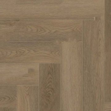 Виниловый ламинат Alpine Floor (Альпин Флор) Parquet LVT 2,5/43 Дуб Батейн (Oak Batein), ECO 16-29