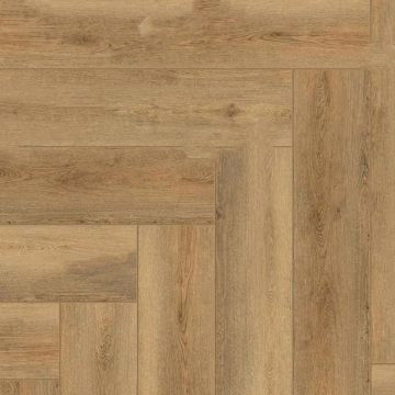 Виниловый ламинат Alpine Floor (Альпин Флор) Parquet LVT 2,5/43 Дуб Буна (Oak Buna), ECO 16-30