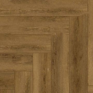 Виниловый ламинат Alpine Floor (Альпин Флор) Parquet LVT 2,5/43 Дуб Капелла (Oak Capella), ЕСО 16-31