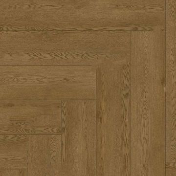 Виниловый ламинат Alpine Floor (Альпин Флор) Parquet LVT 2,5/43 Дуб Селена (Oak Selena), ЕСО 16-32