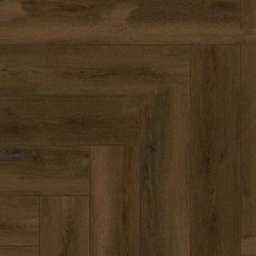 Виниловый ламинат Alpine Floor (Альпин Флор) Parquet LVT 2,5/43 Дуб Далим (Oak Dalim), ECO 16-33