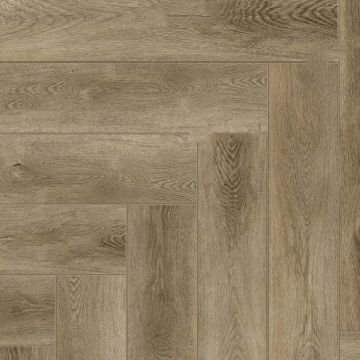 Виниловый ламинат Alpine Floor (Альпин Флор) Parquet LVT 2,5/43 Дуб Целата (Oak Celata), ECO 16-35