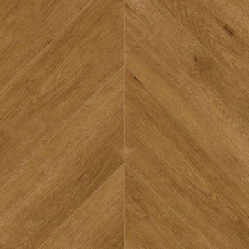 Виниловый SPC ламинат Alpine Floor (Альпин Флор) Chevron Alpine 5/43 Tesoro (Tesoro), ЕСО 18-16 MC