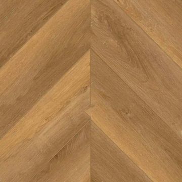 Виниловый SPC ламинат Alpine Floor (Альпин Флор) Chervon Alpine 5/43 Баварский лес (Bavarian Forest), ЕСО 18-18 MC