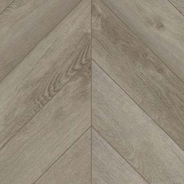 Кварц-виниловая плита Alpine Floor (Альпин Флор) Chervon Alpine LVT 2,5/43 Дуб Фантазия Chevron (Fantasy Oak Chevron), ЕСО 20-1 Кварц-виниловая плита Alpine Floor (Альпин Флор) Chervon Alpine LVT 2,5/43 Дуб Фантазия Chevron (Fantasy Oak Chevron), ЕСО 20-1