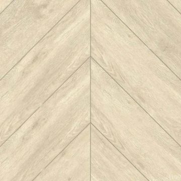 Кварц-виниловая плита Alpine Floor (Альпин Флор) Chervon Alpine LVT 2,5/43 Сонома Chevron (Sonoma Chevron), ЕСО 20-7