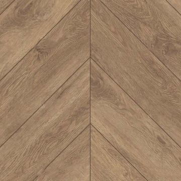 Кварц-виниловая плита Alpine Floor (Альпин Флор) Chervon Alpine LVT 2,5/43 Гевуина Chevron (Gevuina Chevron), ЕСО 20-10