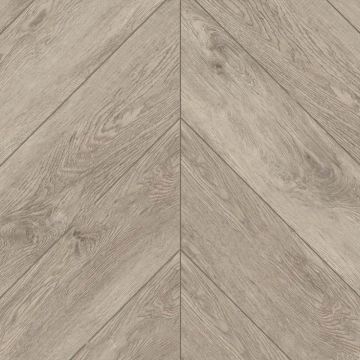 Кварц-виниловая плита Alpine Floor (Альпин Флор) Chervon Alpine LVT 2,5/43 Карите Chevron (Shea Chevron), ЕСО 20-11