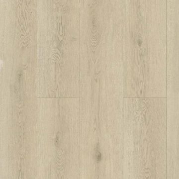 Виниловый SPC ламинат Alpine Floor (Альпин Флор) Eclipse Super Matt 4/43 Лунар (Lunar), ЕСО 21-1