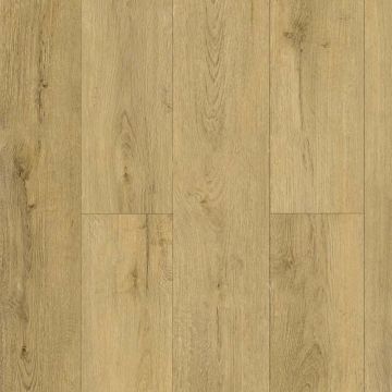 Виниловый SPC ламинат Alpine Floor (Альпин Флор) Eclipse Super Matt 4/43 Умбра (Umber), ЕСО 21-7