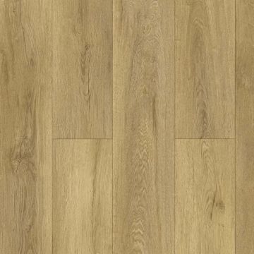 Виниловый SPC ламинат Alpine Floor (Альпин Флор) Eclipse Super Matt 4/43 Фраменто (Framento), ЕСО 21-10