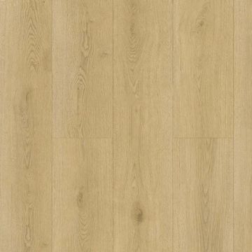 Виниловый SPC ламинат Alpine Floor (Альпин Флор) Eclipse Super Matt 4/43 Твист (Twist), ЕСО 21-15