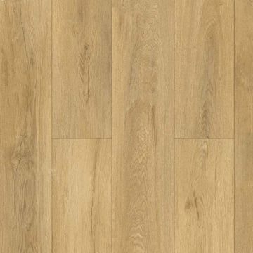 Виниловый SPC ламинат Alpine Floor (Альпин Флор) Eclipse Super Matt 4/43 Жардин (Jardin), ЕСО 21-17