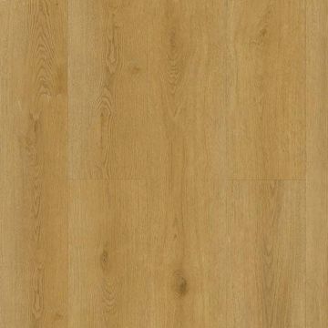 Виниловый SPC ламинат Alpine Floor (Альпин Флор) Eclipse Super Matt 4/43 Элиас (Elias), ЕСО 21-23